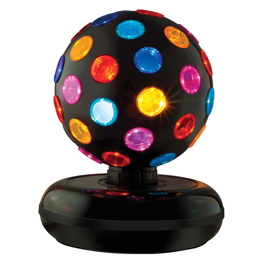 DISCO BALL S7