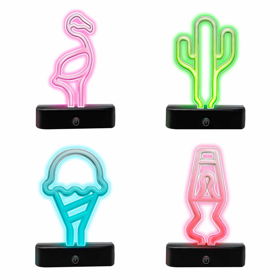 NANO NEONS F1